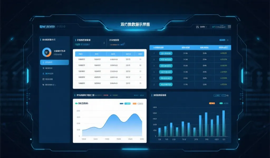 福彩3d开奖结果查询：公开数据解读与信息架构全景指南