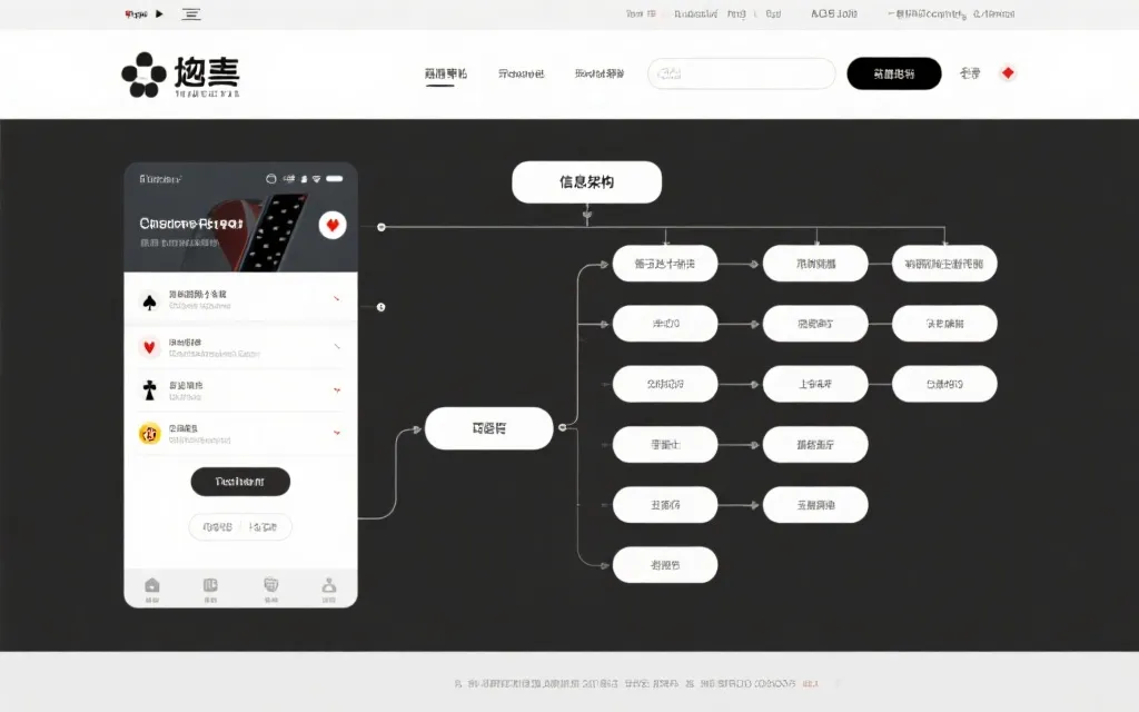 德州扑克单机游戏网站：信息结构与安全合规的深度解析